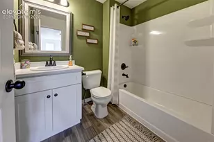 4913 Havenward Vw, Colorado Springs, CO 80911 - Photo 19