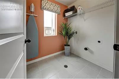 4913 Havenward View, Colorado Springs, CO 80911 - Photo 11