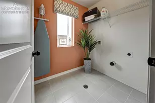4913 Havenward Vw, Colorado Springs, CO 80911 - Photo 11