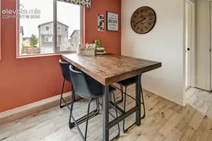 4913 Havenward Vw, Colorado Springs, CO 80911 - Photo 9