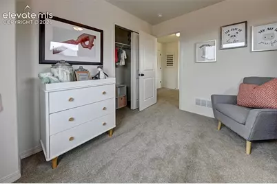 4913 Havenward View, Colorado Springs, CO 80911 - Photo 17