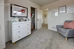 4913 Havenward Vw, Colorado Springs, CO 80911 - Photo 17