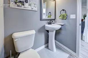 4913 Havenward Vw, Colorado Springs, CO 80911 - Photo 13