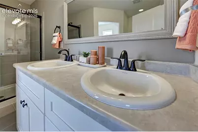 4913 Havenward View, Colorado Springs, CO 80911 - Photo 31