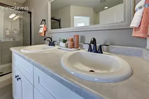 4913 Havenward Vw, Colorado Springs, CO 80911 - Photo 31