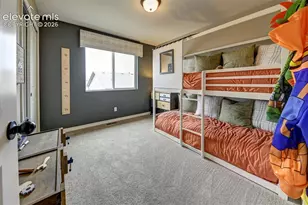 4913 Havenward Vw, Colorado Springs, CO 80911 - Photo 21