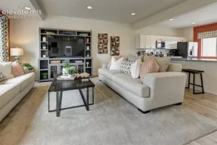 4913 Havenward Vw, Colorado Springs, CO 80911 - Photo 7