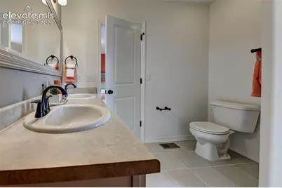 4913 Havenward View, Colorado Springs, CO 80911 - Photo 29