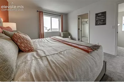 4913 Havenward View, Colorado Springs, CO 80911 - Photo 25