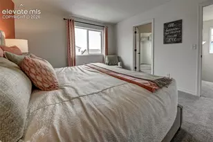 4913 Havenward Vw, Colorado Springs, CO 80911 - Photo 25