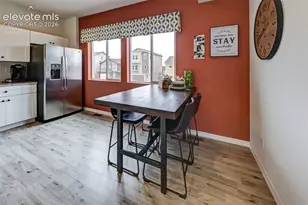 4913 Havenward Vw, Colorado Springs, CO 80911 - Photo 3