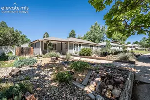 2140 Robin Dr, Colorado Springs, CO 80909 - Photo 3