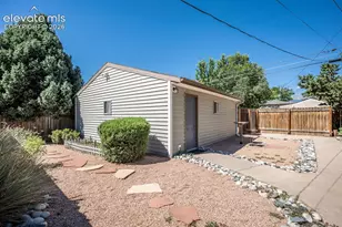 2140 Robin Dr, Colorado Springs, CO 80909 - Photo 39