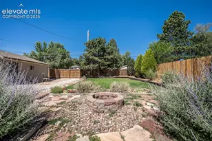 2140 Robin Dr, Colorado Springs, CO 80909 - Photo 41
