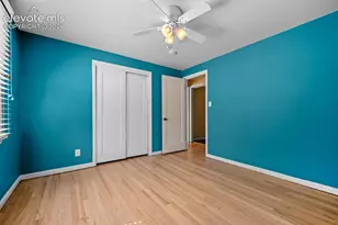 2140 Robin Dr, Colorado Springs, CO 80909 - Photo 21