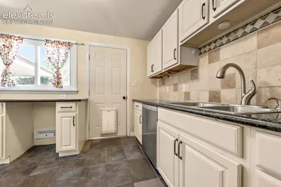 2140 Robin Drive, Colorado Springs, CO 80909 - Photo 17