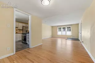 2140 Robin Dr, Colorado Springs, CO 80909 - Photo 13