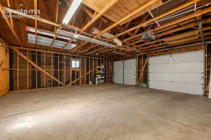 2140 Robin Dr, Colorado Springs, CO 80909 - Photo 35