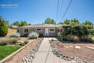2140 Robin Dr, Colorado Springs, CO 80909 - Photo 47