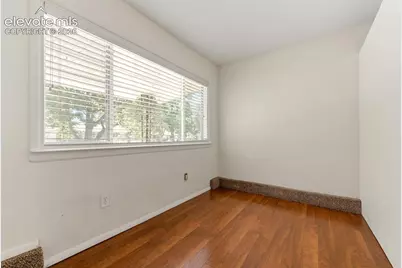 2140 Robin Drive, Colorado Springs, CO 80909 - Photo 29