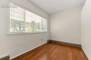 2140 Robin Dr, Colorado Springs, CO 80909 - Photo 29