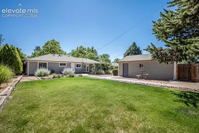 2140 Robin Drive, Colorado Springs, CO 80909 - Photo 43