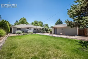 2140 Robin Dr, Colorado Springs, CO 80909 - Photo 43