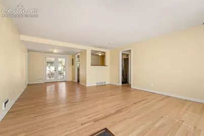 2140 Robin Drive, Colorado Springs, CO 80909 - Photo 7