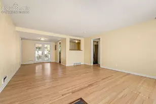 2140 Robin Dr, Colorado Springs, CO 80909 - Photo 7