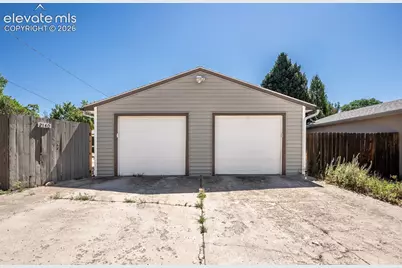 2140 Robin Drive, Colorado Springs, CO 80909 - Photo 37