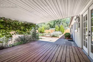 2140 Robin Dr, Colorado Springs, CO 80909 - Photo 33