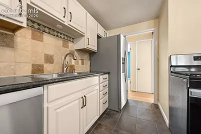 2140 Robin Drive, Colorado Springs, CO 80909 - Photo 19