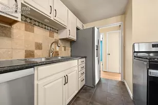 2140 Robin Dr, Colorado Springs, CO 80909 - Photo 19