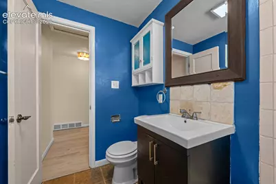 2140 Robin Drive, Colorado Springs, CO 80909 - Photo 31
