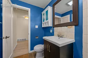2140 Robin Dr, Colorado Springs, CO 80909 - Photo 31