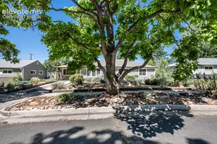 2140 Robin Dr, Colorado Springs, CO 80909 - Photo 1
