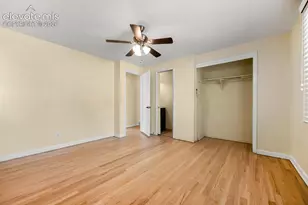 2140 Robin Dr, Colorado Springs, CO 80909 - Photo 25