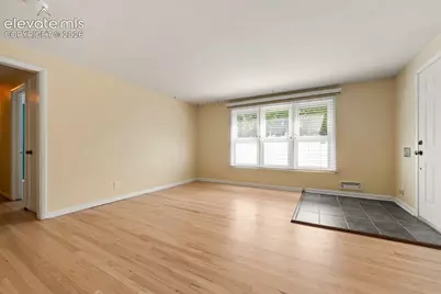 2140 Robin Drive, Colorado Springs, CO 80909 - Photo 9