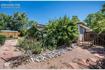2140 Robin Drive, Colorado Springs, CO 80909 - Photo 45