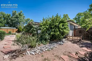 2140 Robin Dr, Colorado Springs, CO 80909 - Photo 45