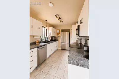 4440 Prairie Street, Cascade, CO 80809 - Photo 5