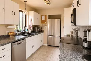 4440 Prairie St, Cascade, CO 80809 - Photo 5