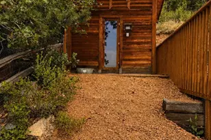4440 Prairie St, Cascade, CO 80809 - Photo 13