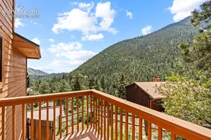 4440 Prairie St, Cascade, CO 80809 - Photo 9