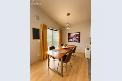 4440 Prairie Street, Cascade, CO 80809 - Photo 15