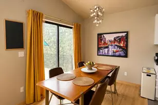 4440 Prairie St, Cascade, CO 80809 - Photo 15