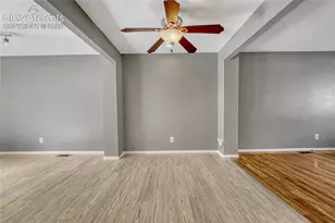 3912 Donney Brook Ct, Colorado Springs, CO 80906 - Photo 9