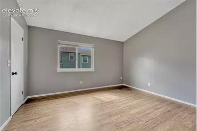 3912 Donney Brook Court, Colorado Springs, CO 80906 - Photo 19