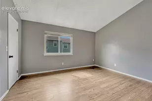 3912 Donney Brook Ct, Colorado Springs, CO 80906 - Photo 19
