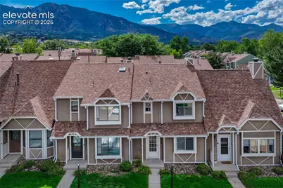 3912 Donney Brook Court, Colorado Springs, CO 80906 - Photo 35
